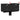 Salsbury Double Roadside / Designer Mailbox Post Package