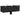 Salsbury Triple Roadside / Designer Mailbox Post Package