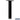 Standard Pedestal - In-Ground Mounted - for Roadside Mailbox, Mail Chest & Mail Package Drop  - Black
