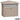 Mail House  - Beige