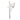 Salsbury Heavy Duty Rural Mailbox and Deluxe Post