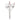 Salsbury Heavy Duty Rural Mailbox and Double Deluxe Post
