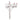 Salsbury Heavy Duty Rural Mailbox and Triple Deluxe Post