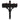Salsbury Heavy Duty Rural Mailbox and Quad Deluxe Post