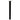 #post type_60" In-Ground Post
