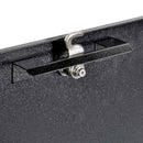 Mail Boss Olympus Drop Box High Security Locking Wall Mount