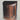 Ecco - Large Contemporary Mailboxes (E4) - MailboxEmpire