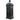 Ecco - Victorian Tower Column Locking Mailbox