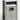 Ecco - Locking Mailboxes E9 E10 - MailboxEmpire