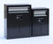 Ecco - Locking Mailboxes E9 E10 - MailboxEmpire