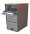 Jayco Industries Super Letter Locker