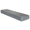 MailBoss 2 box spreader bar - granite