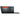 Mailboss Mail Manager® Street Safe - Rear Access Only