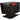 Mailboss Mail Manager® PRO Locking High-Security Mailbox