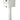 Jayco Industries Standard Letter Locker - MailboxEmpire