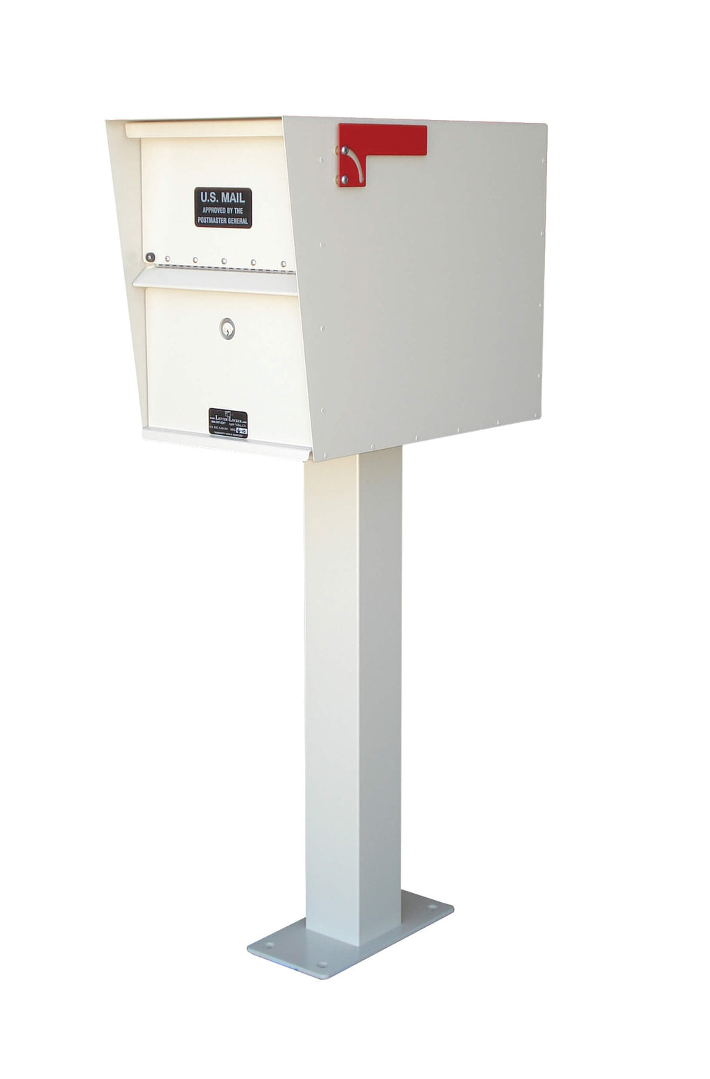 USPSApproved Mailboxes Post OfficeApproved Mailboxes Page 2