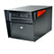 Mail Boss Mail Manager Street Safe Latitude - Front & Rear Access