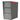 Jayco Industries Super Letter Locker