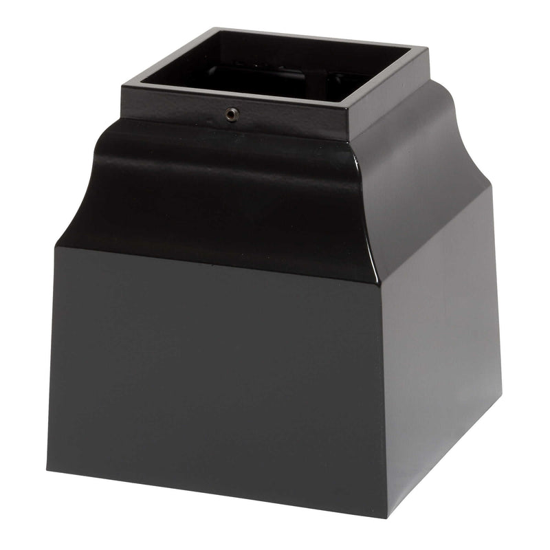 Buy Whitehall Superior Streetside Mailbox Package MailboxEmpire