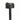 Whitehall Premium Capitol Mailbox - Bronze - 16309#color_black